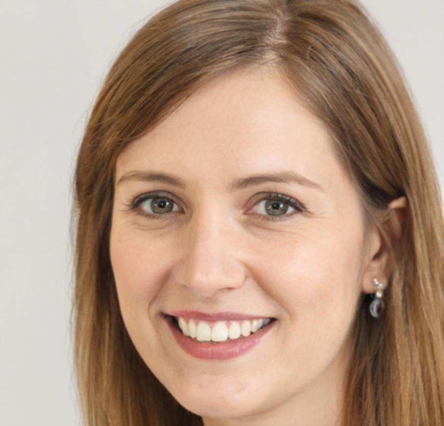 Directora de Innovación Tecnológica en luminexothari